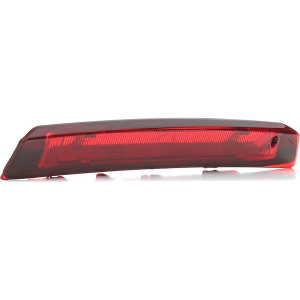 Tyc 15-0651-00-2 - Luce Freno Ausiliaria Oe BS71 13A601 Bd Per Mondeo Iv, Focus Iii, B-Max-image