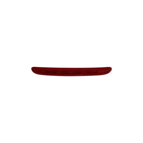 Van Wezel 3754929 - Oe 13372164 Luce Freno Ausiliaria Per Astra J-image