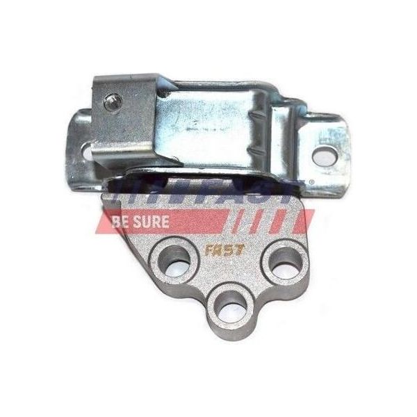 Fast FT52501 - Supporto Motore Oe 51822810, Sinistro Per Doblo-image