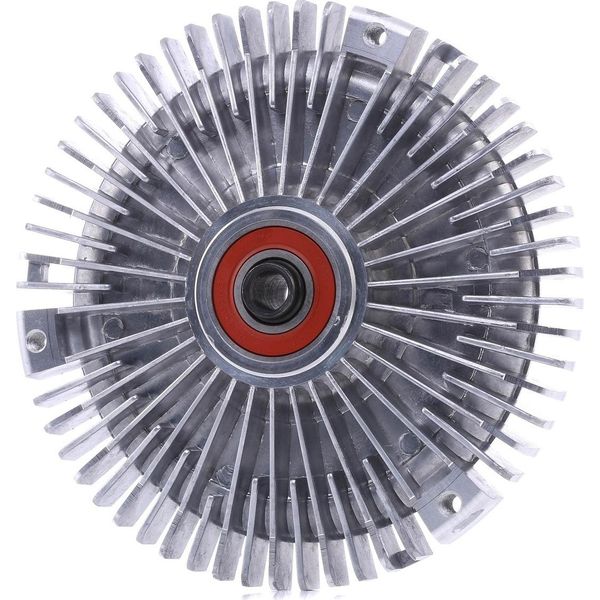 Stark SKCR-0990055 - Oe 200 58 22 Frizione, Ventola Radiatore Per Sprinter (W901, W902), Sprinter (W903), Sprinter (W904)-image