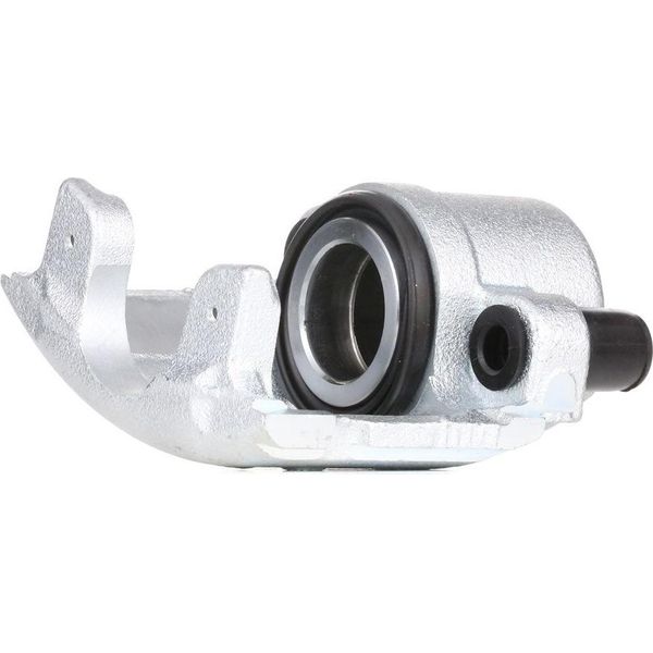 Stark SKBC-0460403 - Pinza Freno Oe 1007821, Asse Anteriore Sinistro Per Fiesta Iii, Fiesta Iv, Ka (Rb)-image