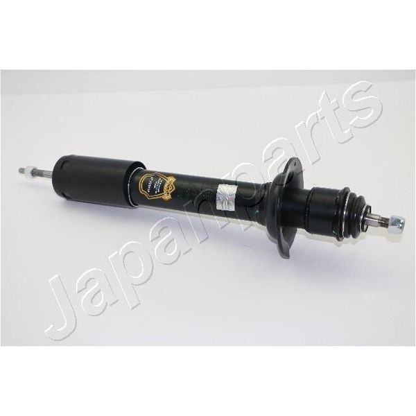 Japanparts MM-01053 - Oe 163 320 05 13 Ammortizzatore, Asse Posteriore Per Classe M (W163)-image
