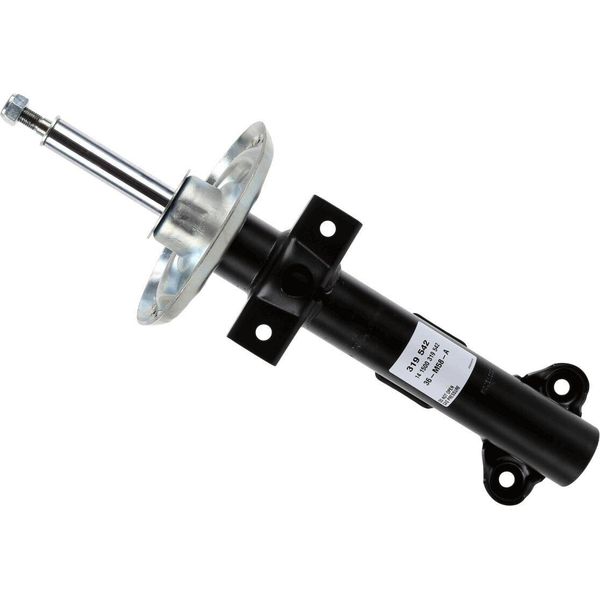 Sachs 319 542 - Oe A 171 320 10 30 Ammortizzatore Per Slk (R171)-image