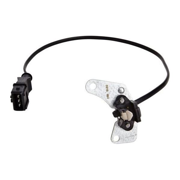 Hella 6PU 009 121-851 - Sensore Albero A Camme Oe 46440840 Per Brava, Bravo, Doblo, Marea, Multipla, Palio, Siena, Stilo-image