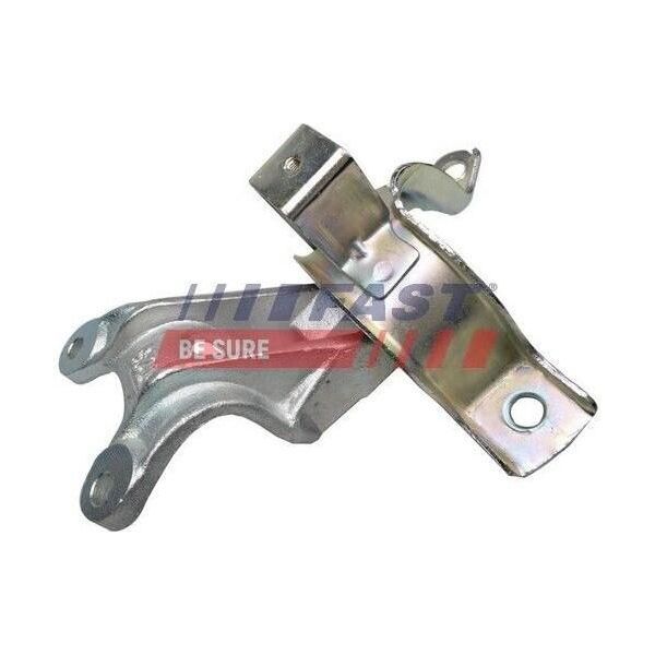 Fast FT52332 - Supporto Motore Oe 46759568, Destro Per Doblo-image