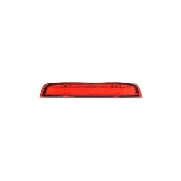 Van Wezel 5428929 - Luce Freno Ausiliaria Oe 815700D152 Per Yaris P13-image