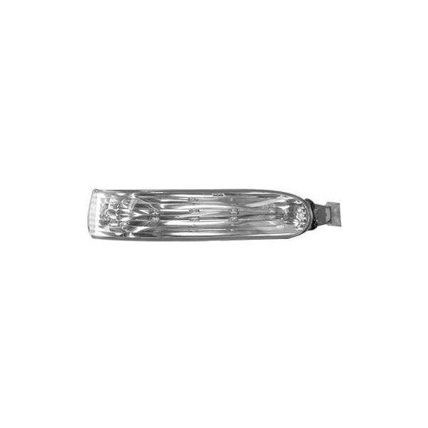 Van Wezel 3086916 - Oe 1638200421 Indicatore, Specchio Esterno Destro Per Classe M W163-image
