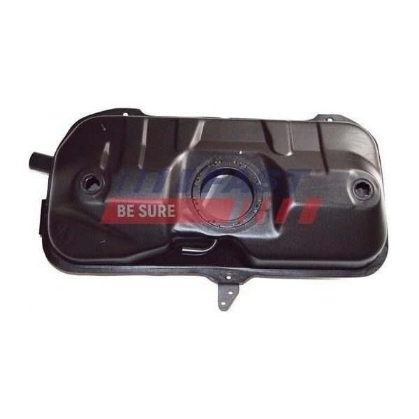 Fast FT53304 - Serbatoio Oe 46511894 Per Seicento-image
