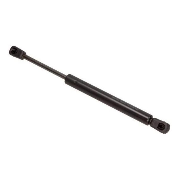Maxgear 12-1789 - Ammortizzatore Posteriore Oe GJ6A 56 930 G Per 6 (G)-image