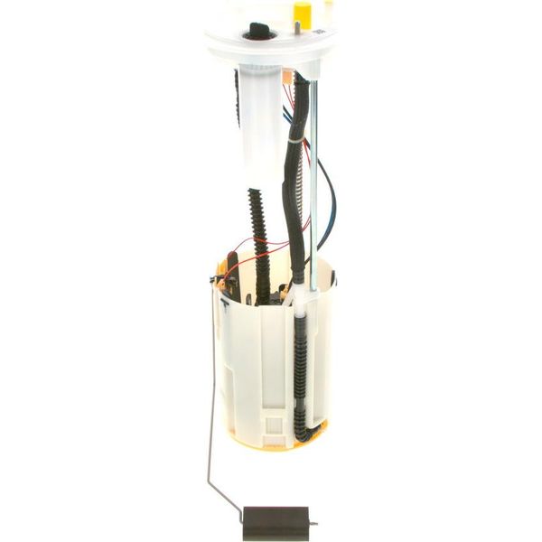 Bosch 0 580 203 439 - Oe 1349649080 Kraftstoffpumpe FüR Ducato-image