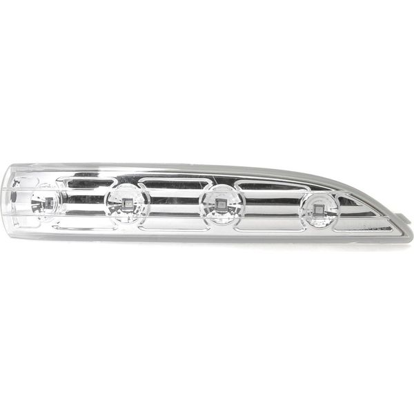 Ridex 62I0025 - Oe 87624 2S200 Indicatore, Specchio Esterno Destro Per Ix35-image