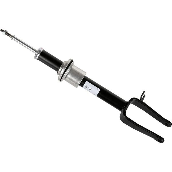 Sachs 317 492 - Oe A 211 323 65 00 Ammortizzatore, Sinistro Per Classe E (W211), Classe E (S211)-image