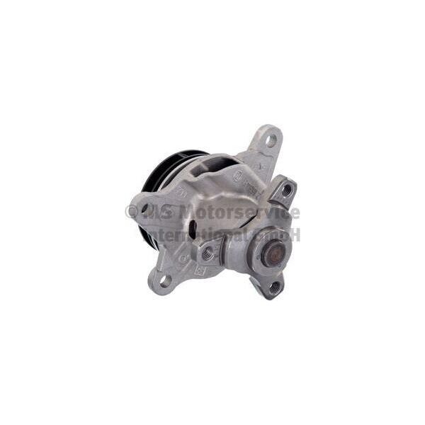 Pierburg 7.03170.04.0 - Pompa Dell'acqua Per Talento, Stilo, Classe C (W205), Classe C (S205), Vito (W447), Vivaro (X82), Vivaro B (X82), Espace V (Jr), Fluence (L3), Grand Scenic Iii (Jz), Grand Scenic Iv (R9), Kadjar (Ha, Hl), Koleos Ii (Hc), Megane Cc, Megane Iii, Megane Iv, Scenic Iii, Scenic Iv, Talisman, Trafic Iii (Jg), Trafic Iii (Fg), Trafic Iii (Eg), Altea (5P), Verso (R2)-image