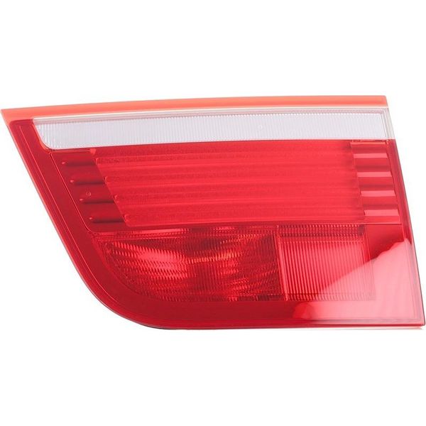 Magneti Marelli 714021880802 - Oe 63217200822 Fanale Posteriore Destro, Parte Interna Per X5 E70-image