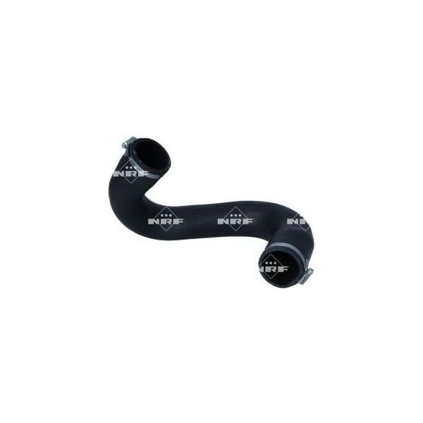 Nrf 166212 - Tubo Aria Di Sovralimentazione Oe 1350784080 Per Ducato-image