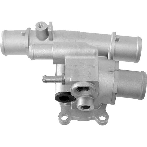 Gates TH1758888G1 - Oe 46776216 KüHlwasserthermostat FüR Brava, Bravo, Marea, Palio, Siena-image