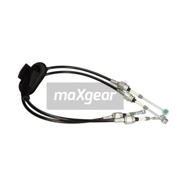 Maxgear 32-0648 - Cavo Oe 46806267, Cambio Manuale Per Doblo-image