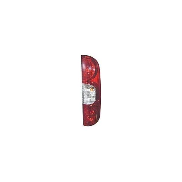 Van Wezel 1637922 - Oe 51755144 Fanale Posteriore Destro Per Doblo-image