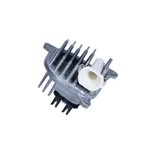Maxgear 27-1902 - Modulo Driver Oe 63117466107, Illuminazione Per X3 F97, G01, X4 F98, G02-image