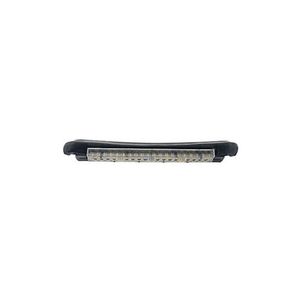 Van Wezel 0646920 - Oe 63257219086 Luce Ausiliaria Del Freno Per Serie 3 E46-image