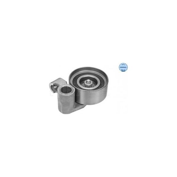 Meyle 30-51 902 1000 - Puleggia Tenditore Oe 13505 0L010, Cinghia Di Distribuzione Per Grand C-Max-image