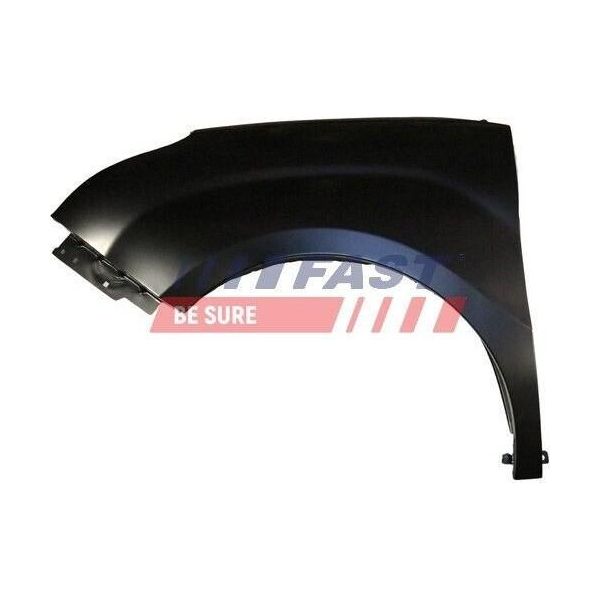 Fast FT89599 - Parafango Oe 51822255, Anteriore Sinistro Per Doblo, Combo (X12), Combo Tour (X12)-image