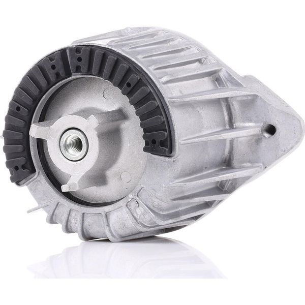 Ridex 247E0108 - Oe 204 240 03 17 Supporto Motore, Anteriore Destro Per Classe C (W204), Classe C (C204), Classe C (S204), Cls (C218), Cls (X218), Classe E (W212), Classe E (A207), Classe E (C207), Classe E (S212)-image