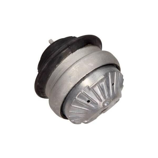 Maxgear 76-0029 - Motorlager Oe 210 240 28 17, Vorne FüR E-Klasse (S210), Slk (R170), E-Klasse (VF210), E-Klasse (W211), E-Klasse (W210), Clk (A208), Clk (C208), Clc-Klasse (CL203), C-Klasse (S203), C-Klasse (S202), C-Klasse (CL203), C-Klasse (W203), C-Klasse (W202)-image