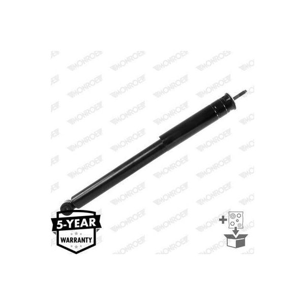 Monroe 376170SP - Ammortizzatore Oe 2083200030 Per Clk (A208), Clk (C208)-image