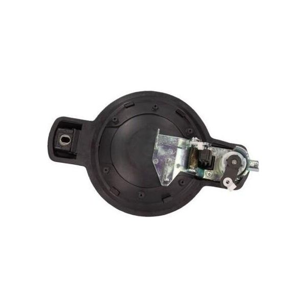 Maxgear 28-0404 - Maniglia Per Porta Oe 735309962, Sinistra Per Doblo-image