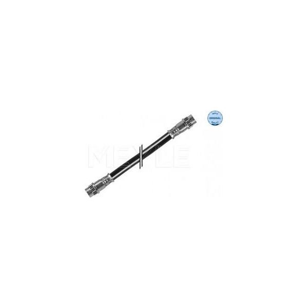 Meyle 16-14 525 0004 - Tubo Freno Oe 7700804813 Per Passat 35I, Golf Iii 1H, X6 E71-image