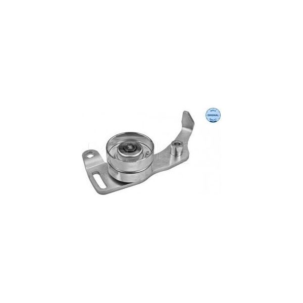 Meyle 11-51 902 1017 - Oe 0829 33 Puleggia Tenditore, Cinghia Di Distribuzione Per T4, Golf Cabriolet 1E-image