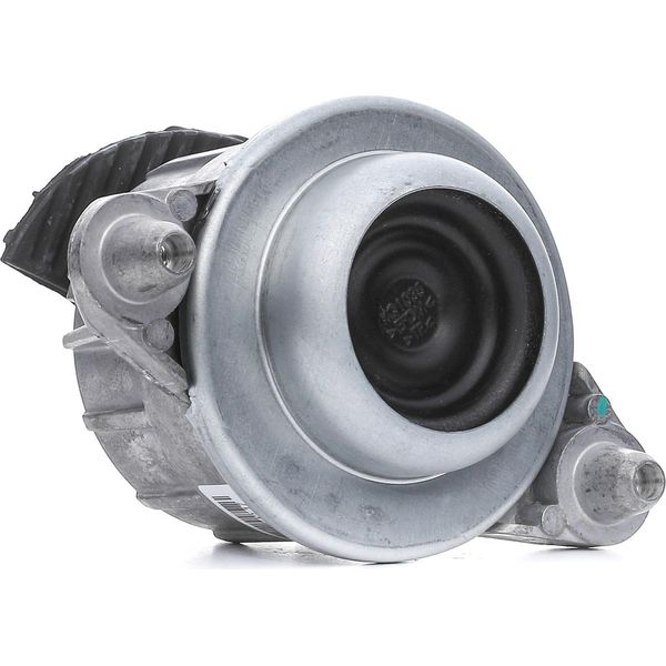 LemfÖRder 33587 01 - Oe A 204 240 42 17 Supporto Motore, Anteriore Per Classe C (W204), Classe C (C204), Classe C (S204), Classe E (W212), Classe E (A207), Classe E (C207), Classe E (S212)-image