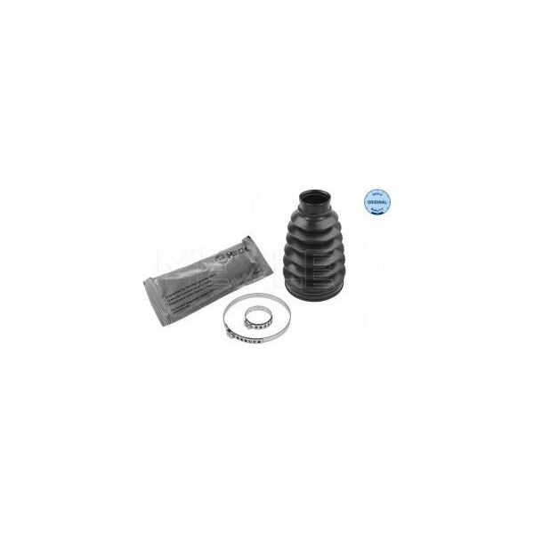 Meyle 16-14 495 0005 - Kit Soffietti Oe 7701469416, Albero Motore Per Clio Ii, Megane I, Megane Scenic, Scenic I-image