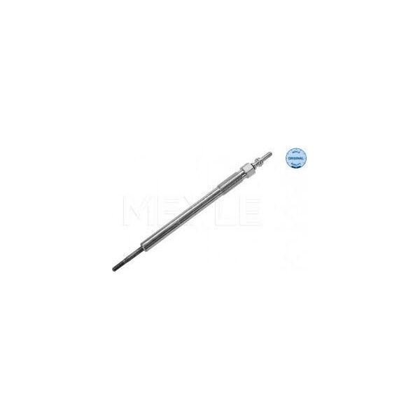 Meyle 32-14 860 0007 - Oe 16 078 499 80 Candeletta Per C4 Aircross, 4008-image