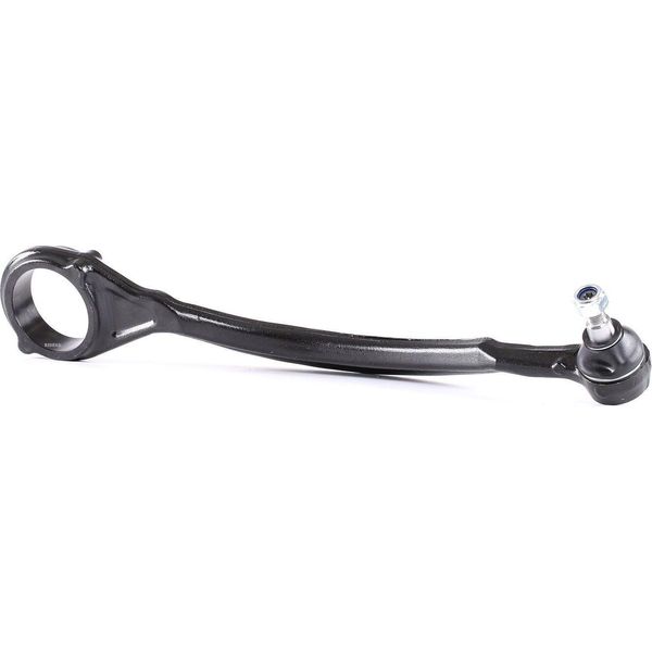 Ridex 273C1583 - Oe 221 330 38 11 Braccio Di Comando Per Classe S (C216), Classe S (W221)-image