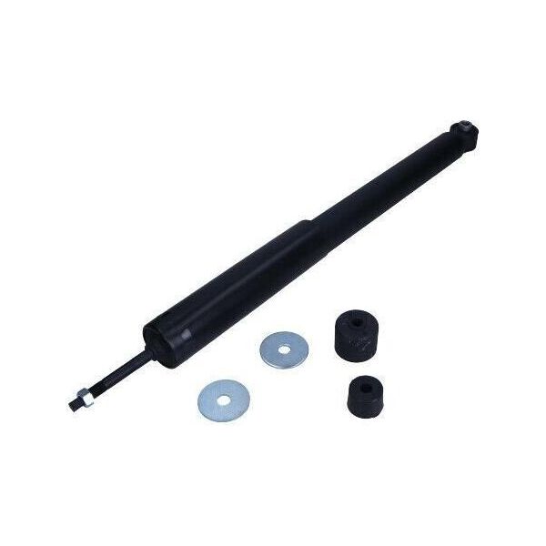 Maxgear 11-0924 - Oe 2023200430 StoßDäMpfer, Vorderachse Per Clk (A208), Clk (C208)-image