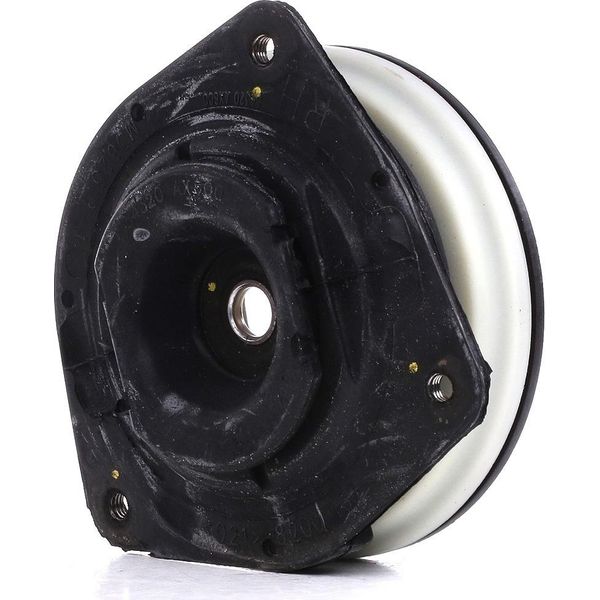 Skf Vkda 35631-2 - Oe 54320 AX000 FederbeinstüTzlager FüR Micra Iii (K12), Clio Iii, Modus (F/JP0)-image