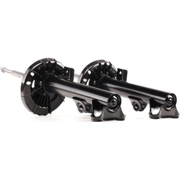 Ridex 854S1534 - Oe 2033201330 Ammortizzatore, Asse Anteriore Per Classe C (S203), Clk (C209), Clk (A209), Classe C (W203)-image