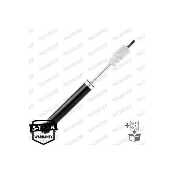 Monroe 376200SP - Ammortizzatore Oe 2113260600 Per Classe E (S211)-image