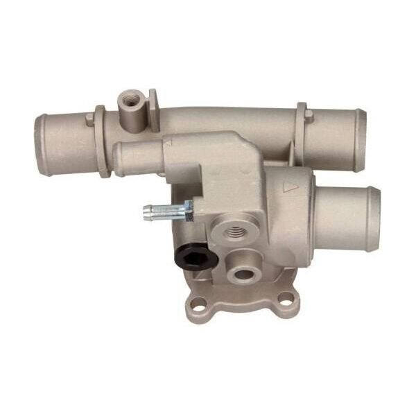 Maxgear 67-0037 - Termostato Acqua Di Raffreddamento Oe 46416424 Per Brava, Bravo, Marea, Palio, Siena-image