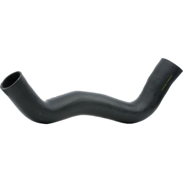 Stark SKCHI-2030372 - Tubo Aria Di Carico Oe 1350776080 Per Ducato-image