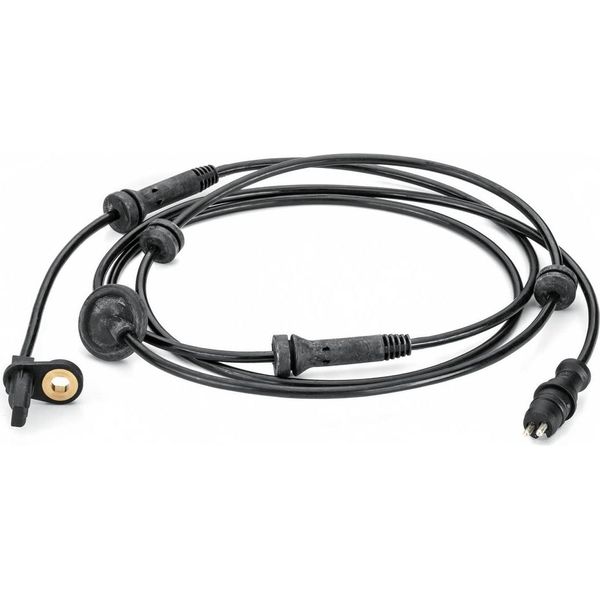 Hella 6PU 012 806-401 - Sensore Abs Oe 46814966 Per Doblo-image