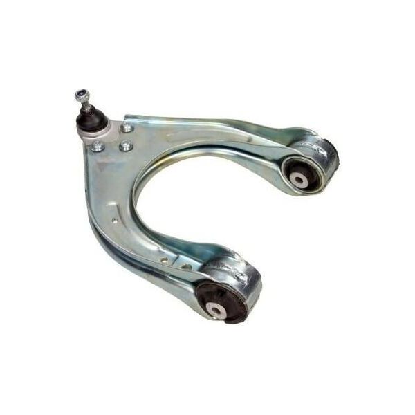 Maxgear 72-0826 - Querlenker Oe A 211 330 89 07 Per Cls (C219), Classe E (W211), Classe E (S211)-image