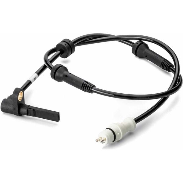 Hella 6PU 012 806-501 - Sensore Abs Oe 46531419 Per Punto-image