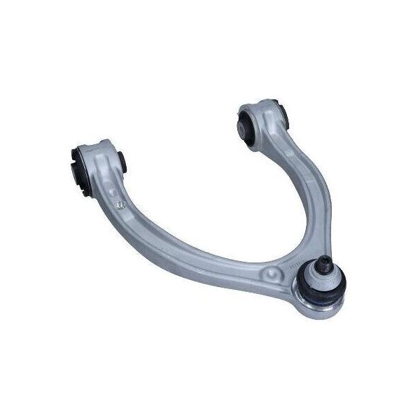 Maxgear 72-5221 - Oe 205 330 56 01 Braccio Di Controllo Per Classe C (W205), Classe C (A205), Classe C (C205), Classe C (S205), Cls (C257), Classe E (W213), Classe E (S213), Classe E (A238), Classe E (C238), Eqc (N293), Glc (X253), Glc (C253)-image