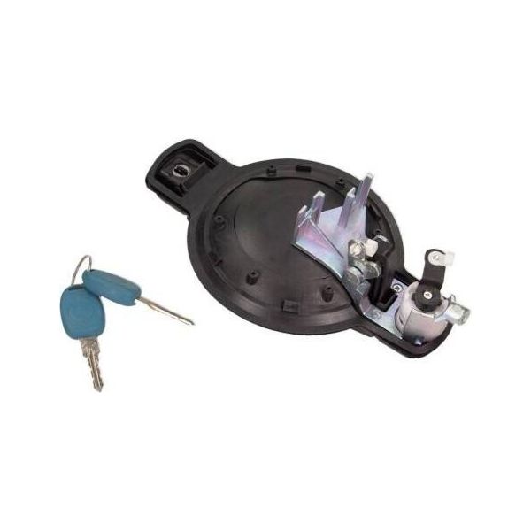 Maxgear 28-0415 - Maniglia Per Porta Oe 735309961, Destra Per Doblo-image