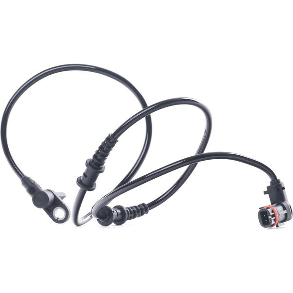 Stark SKWSS-0351163 - Sensore Abs Oe 639 540 04 17 Per Viano (W639), Vito (W639)-image