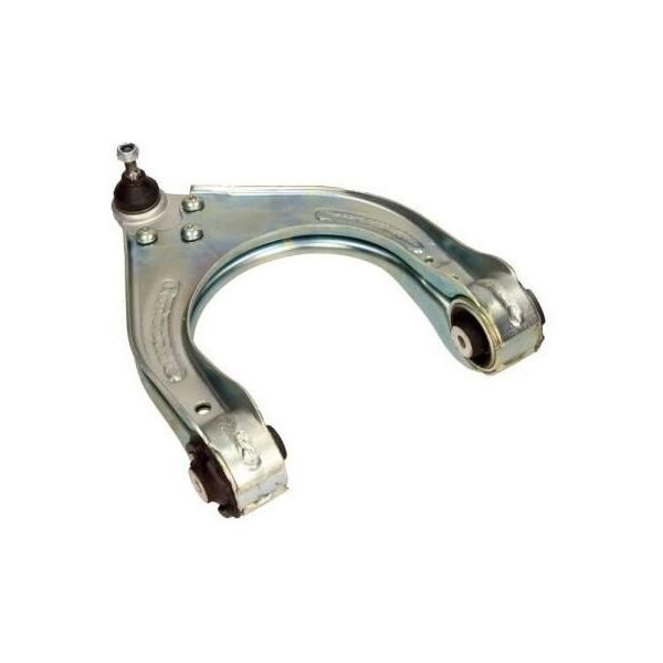 Maxgear 72-0831 - Querlenker Oe A 211 330 90 07 Per Classe E (S211), Classe E (W211), Cls (C219)-image