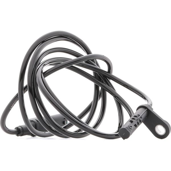 Stark SKWSS-0351266 - Sensore Abs Oe 906 540 43 17 Per Sprinter (W906), Sprinter (W909), Crafter (2E), Crafter (2F)-image